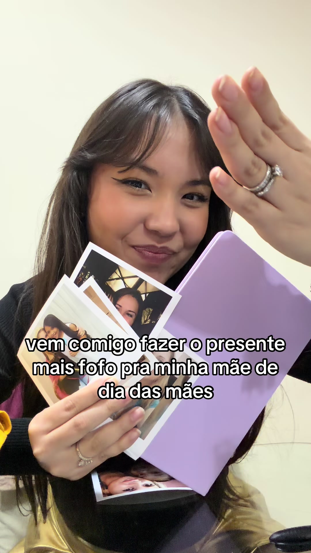 @mihtanino
