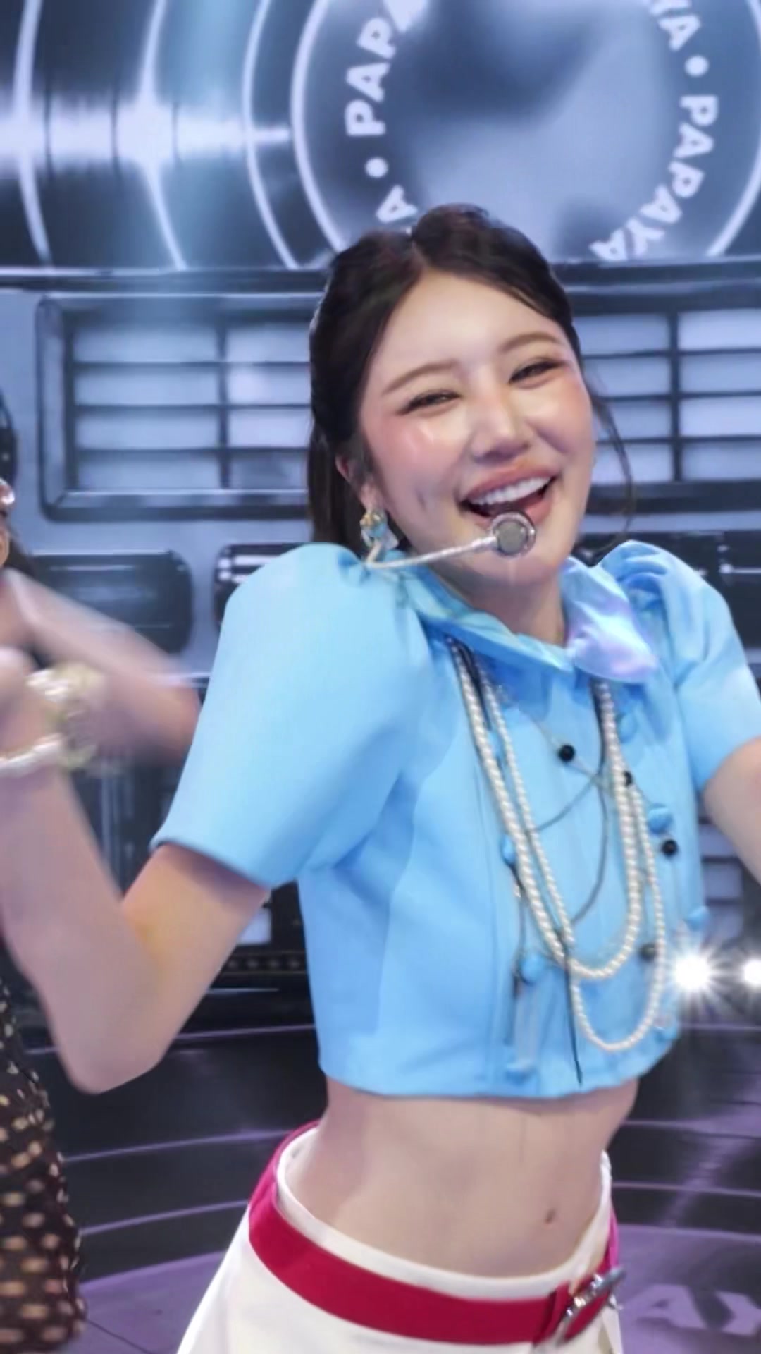 @tpopstage