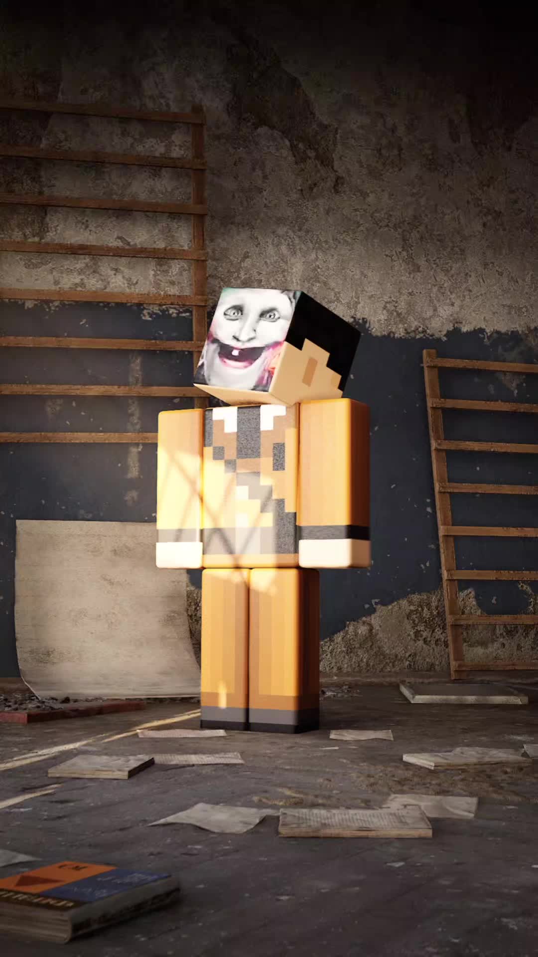 @DISCIPLINE SIMULATOR STEAM