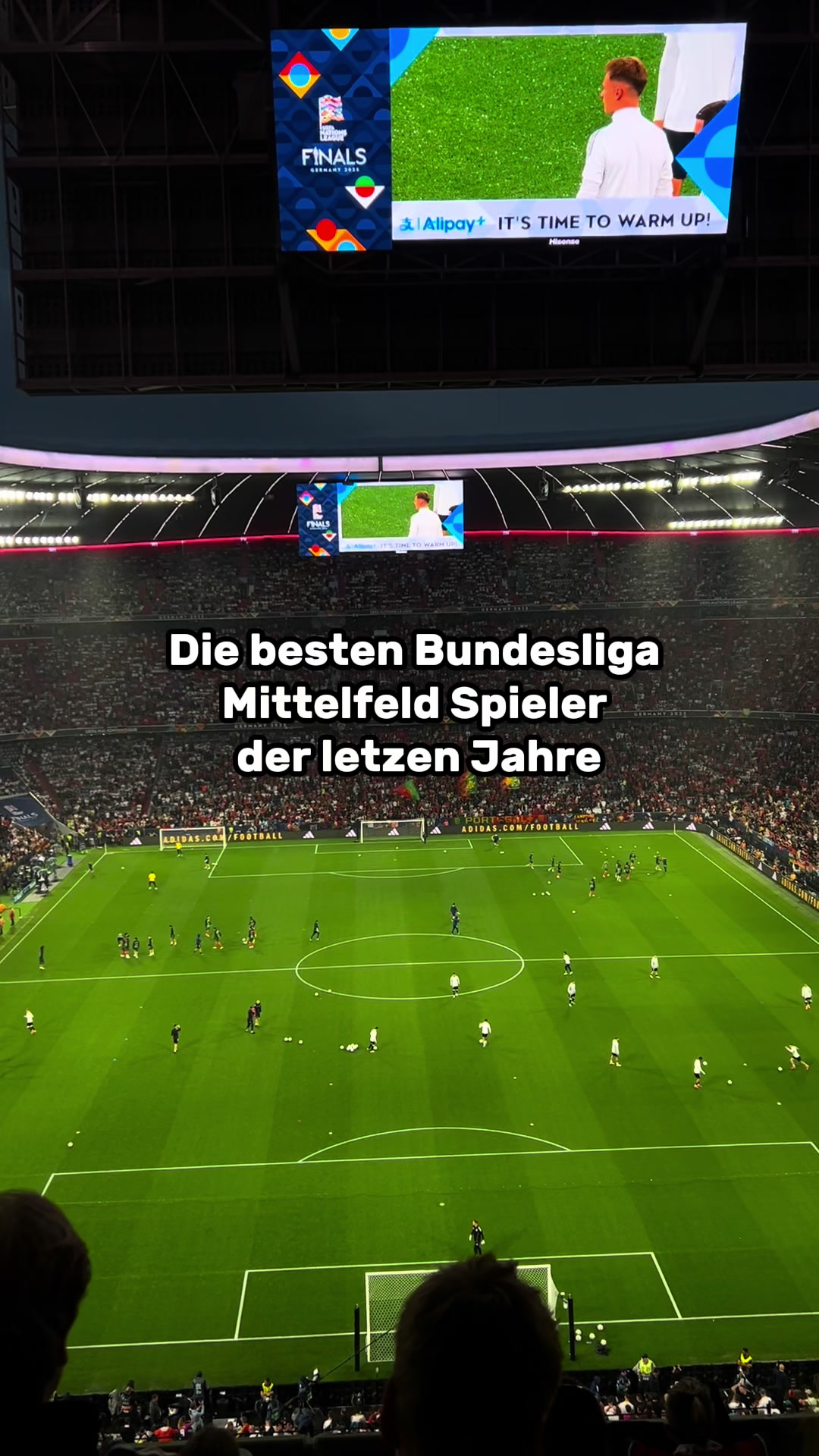@Finn Fu&szlig;ball