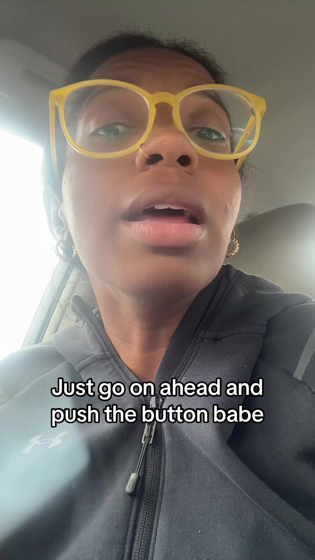 @Jessica_Alicia