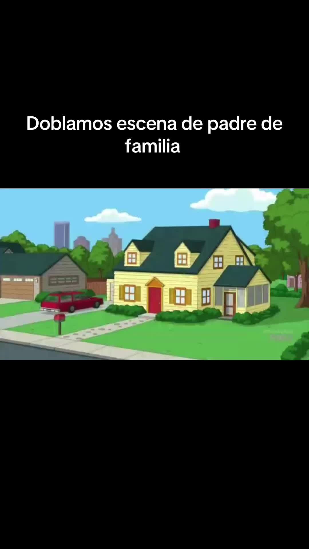 @Los Amegos