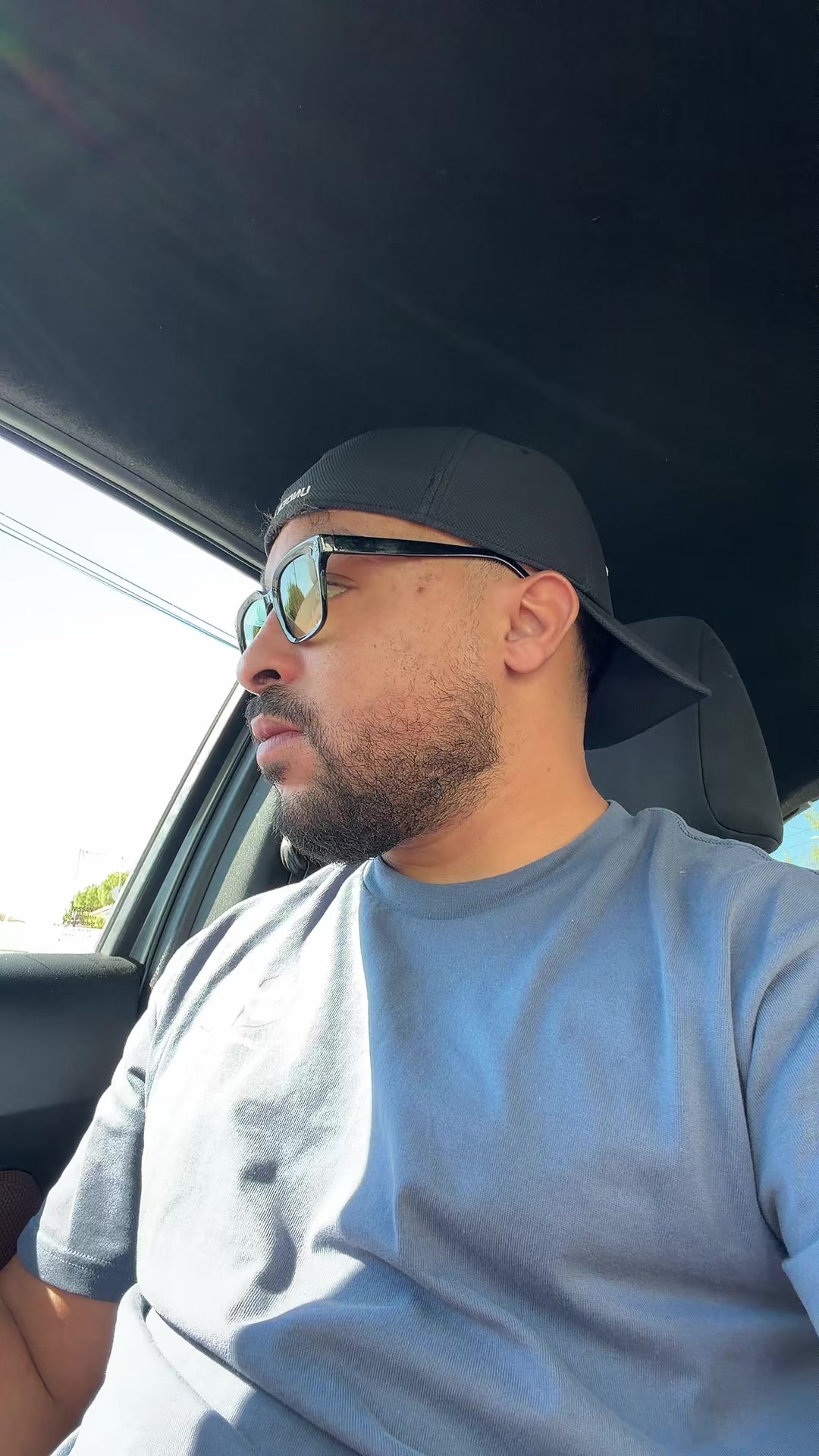 @Dika officiel