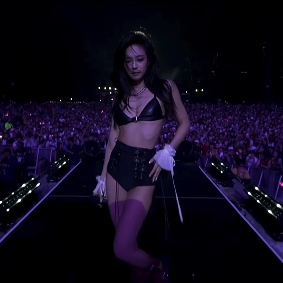 @k_pop