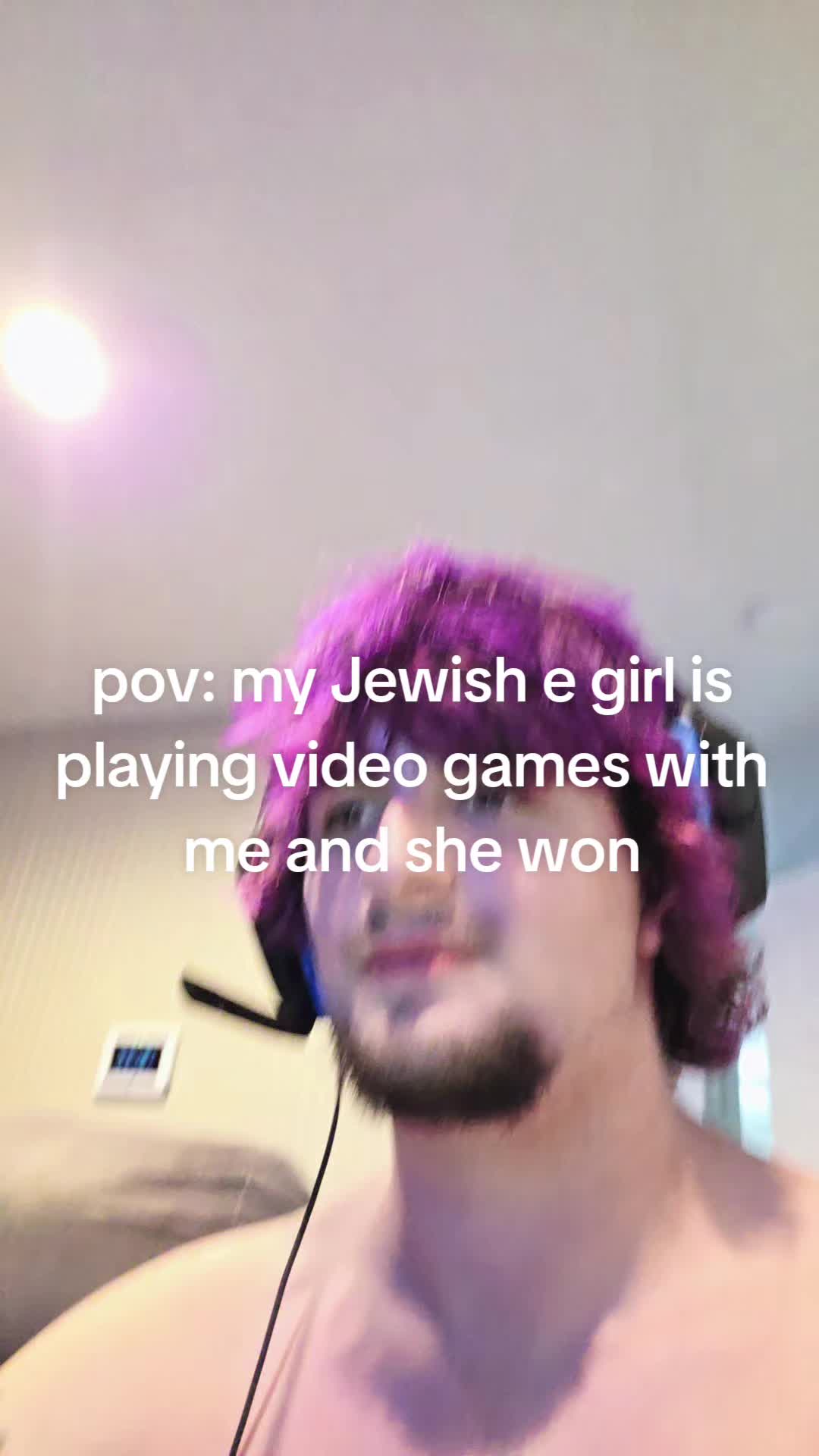 @r4tking