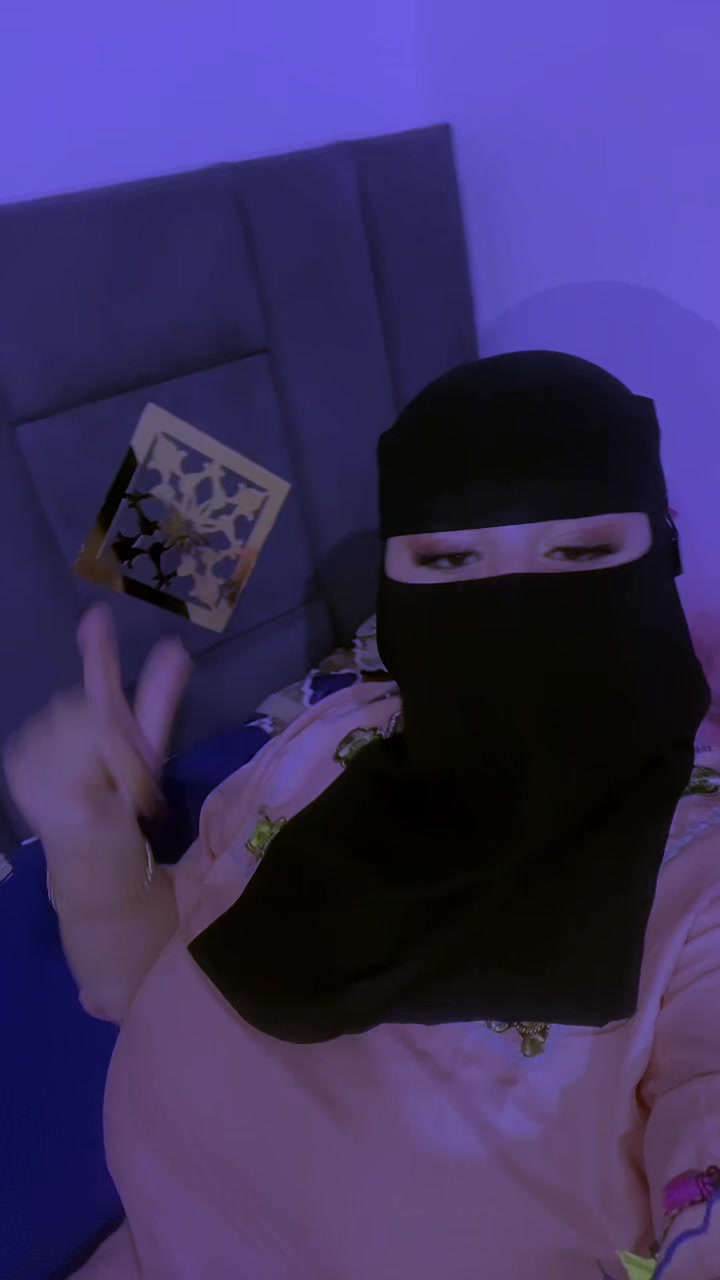 @سهام الطنجوية 🩵🇲🇦