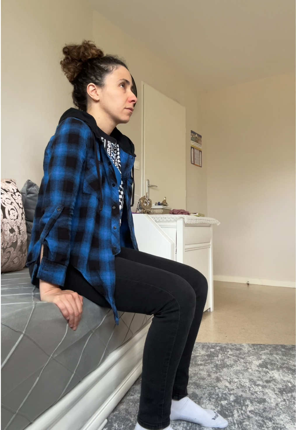 @sabrinadance_
