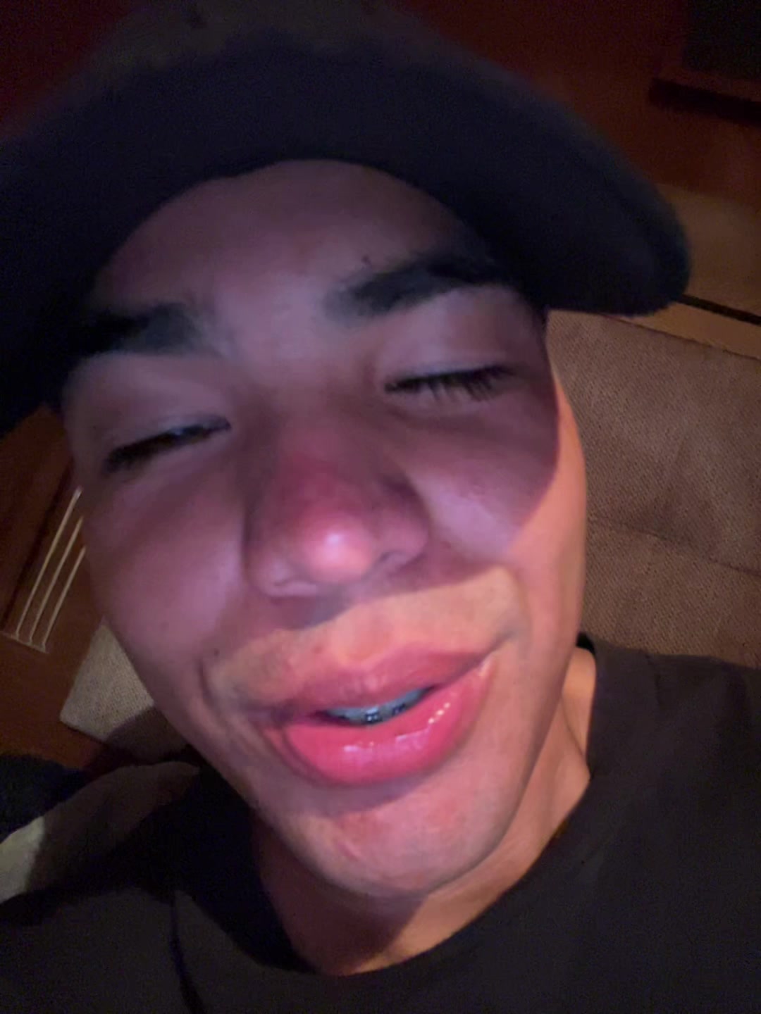 @anto