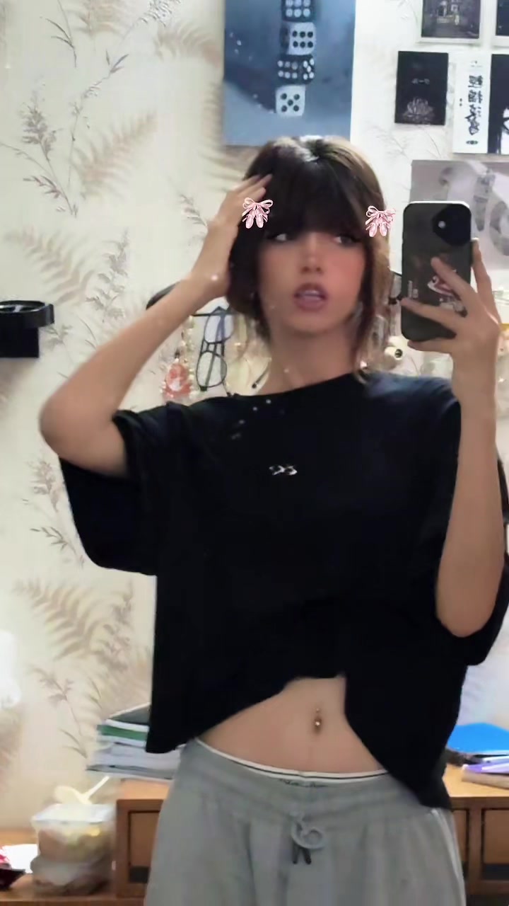 @𝗕