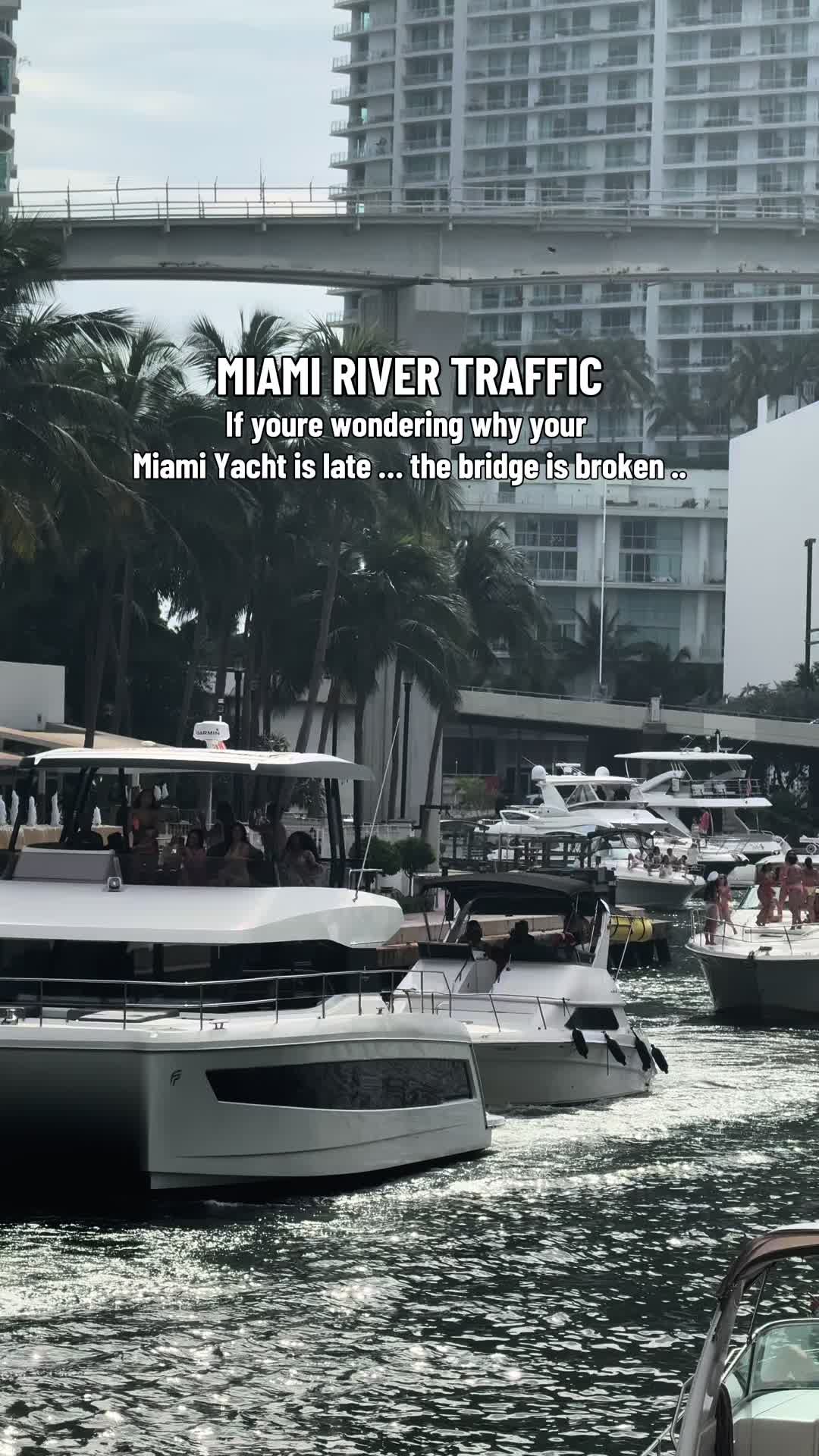 @Icon YACHT RENTAL