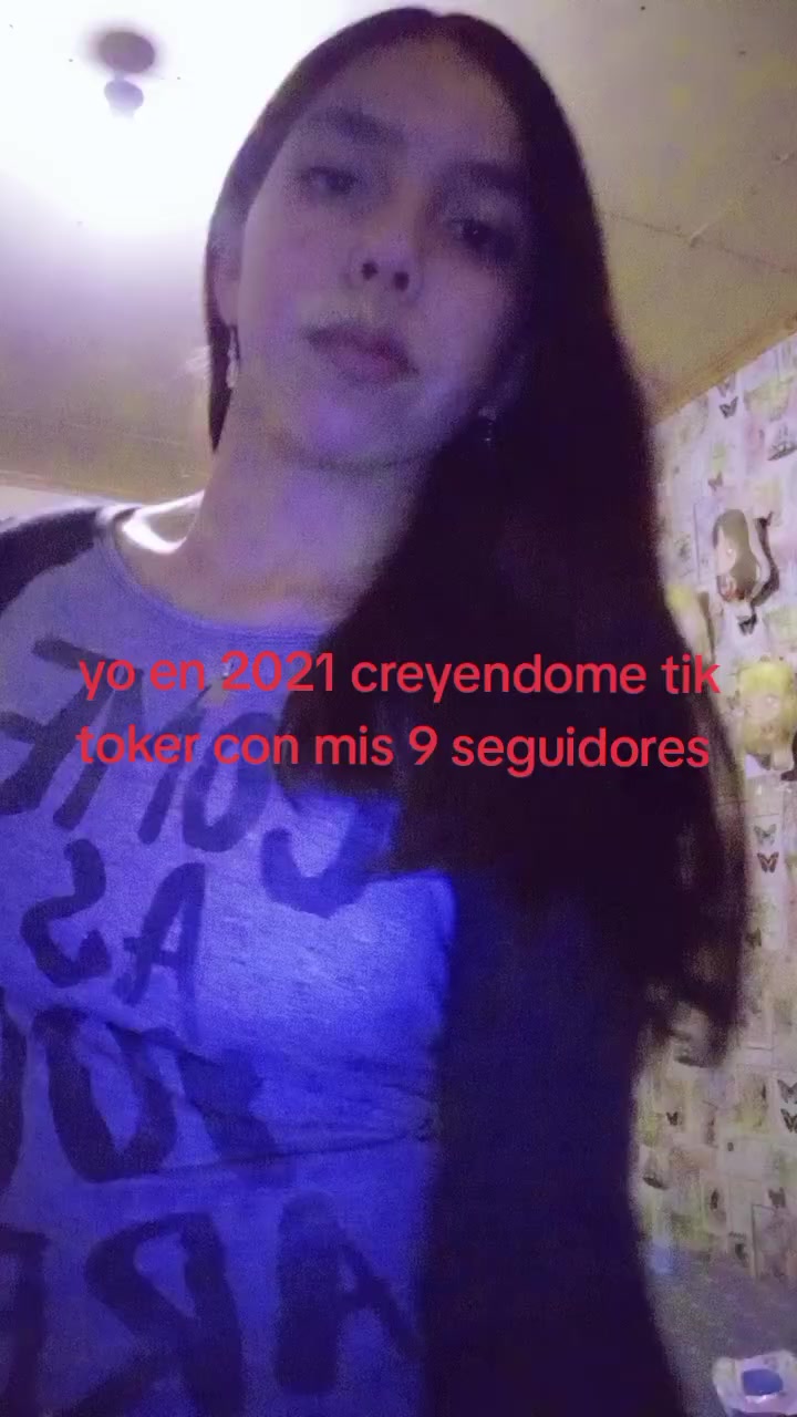 @†