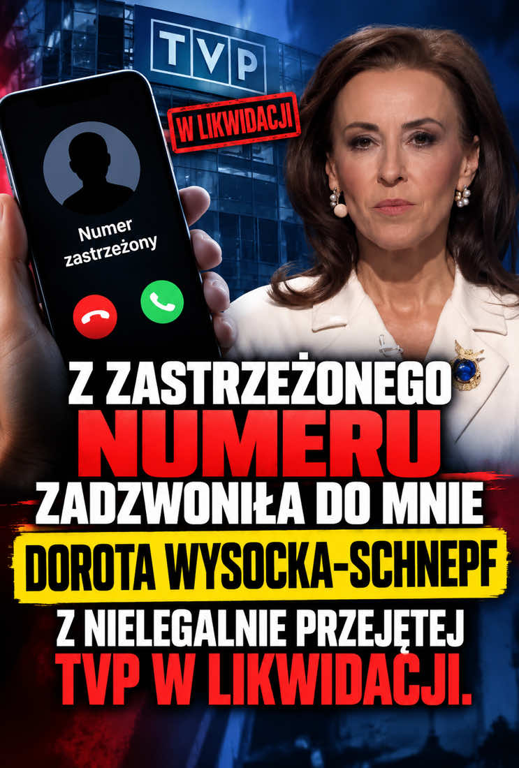 @Tomasz Sakiewicz