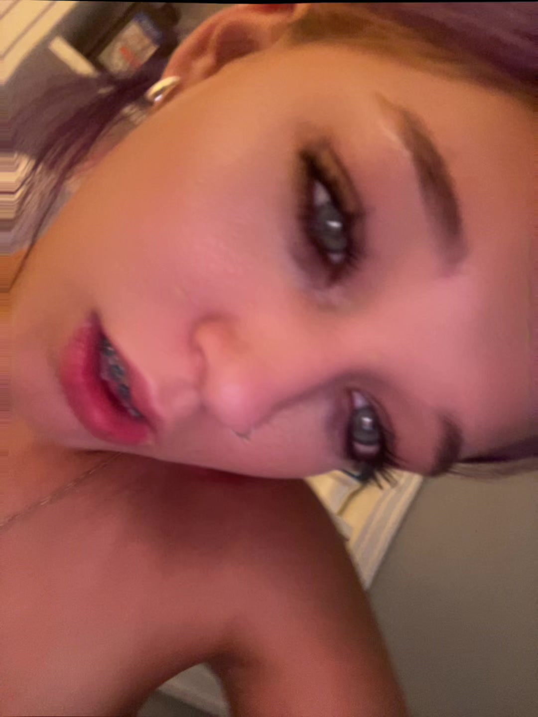 @🍒Karma Kelley🍒