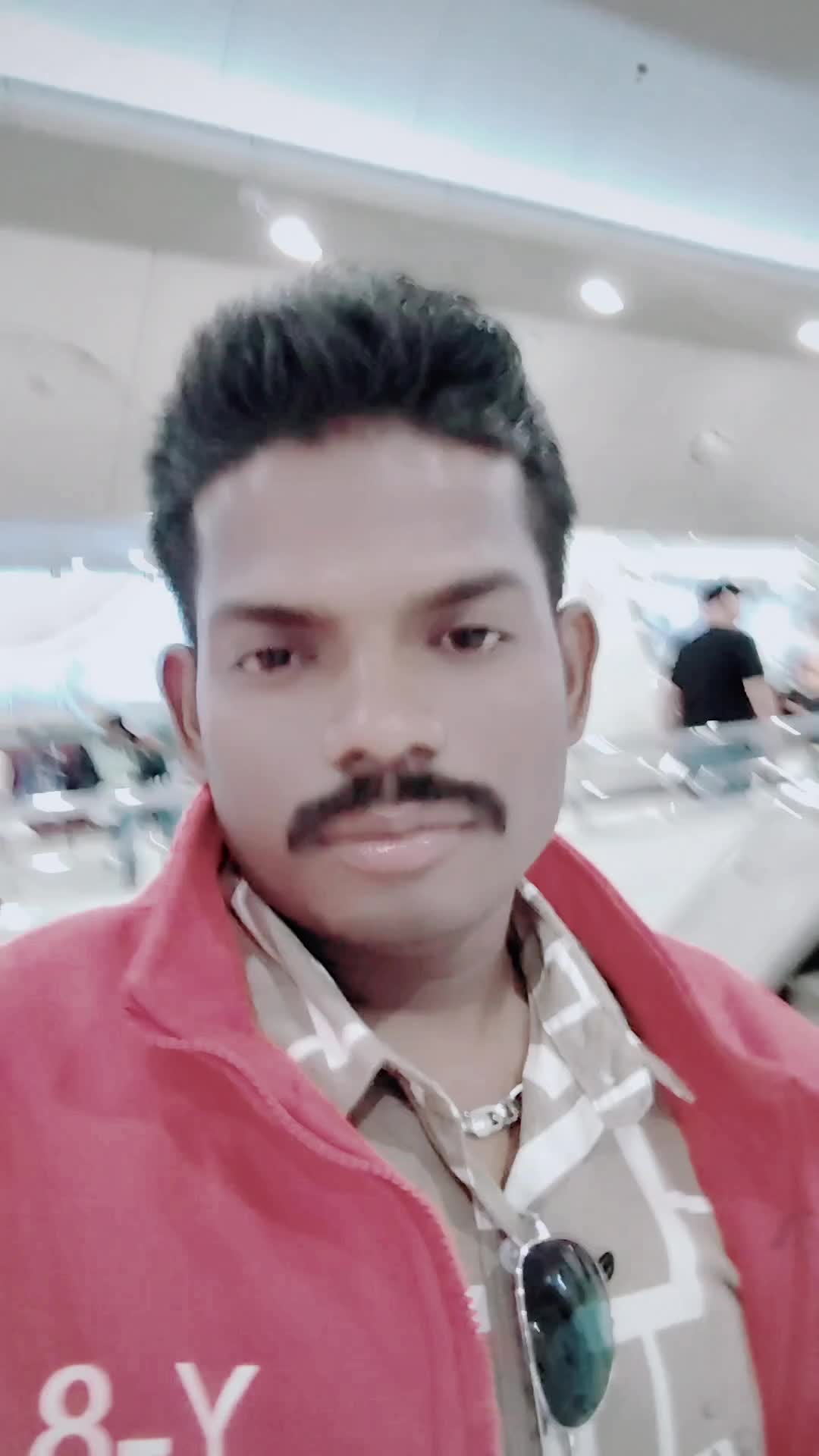 @N.Rajesh