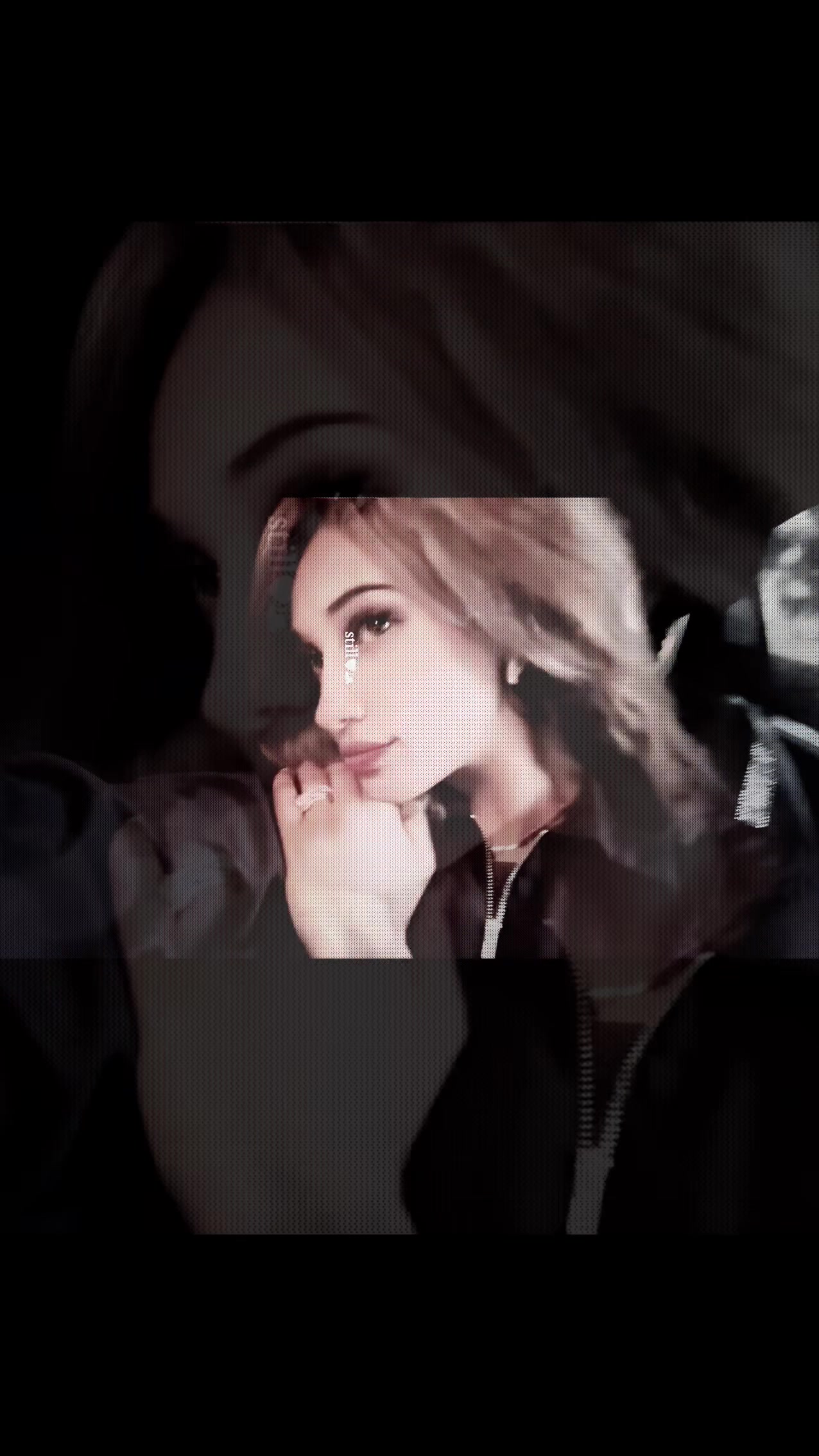 @🫠