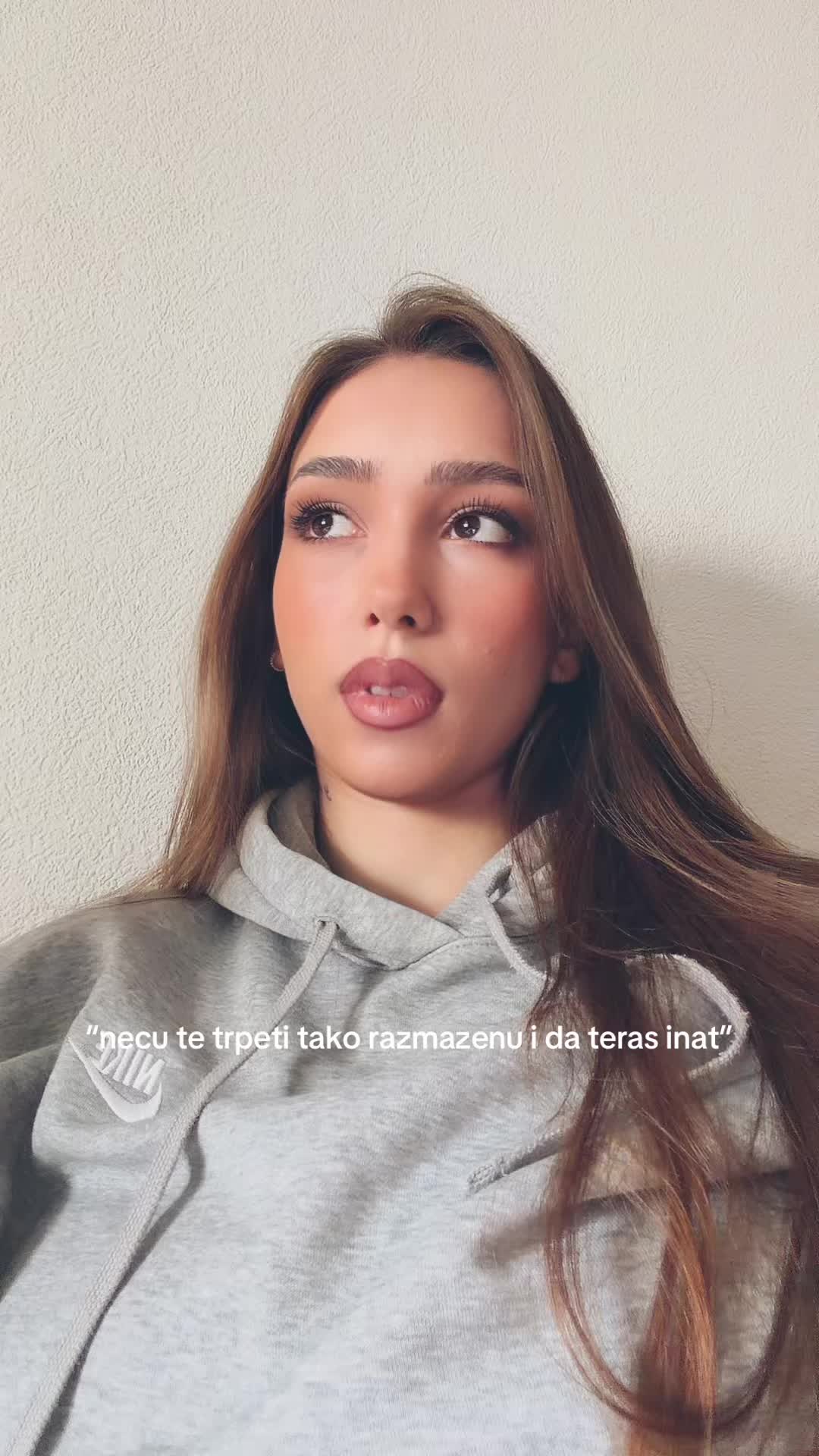 @eemina21
