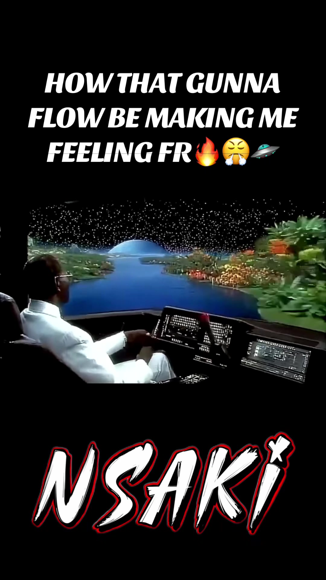 @Brandon Nsaho
