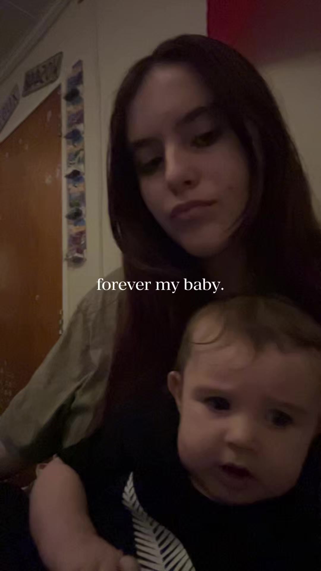 @L💗