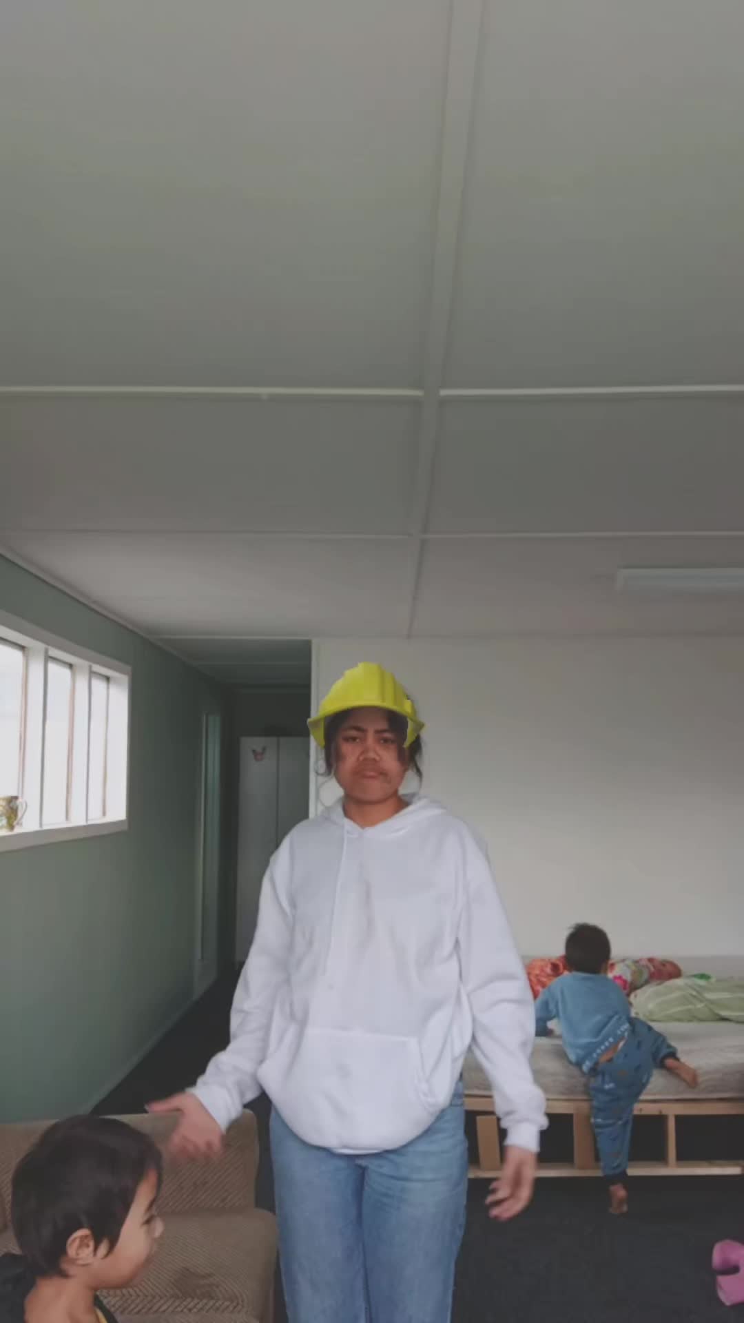 @user260308