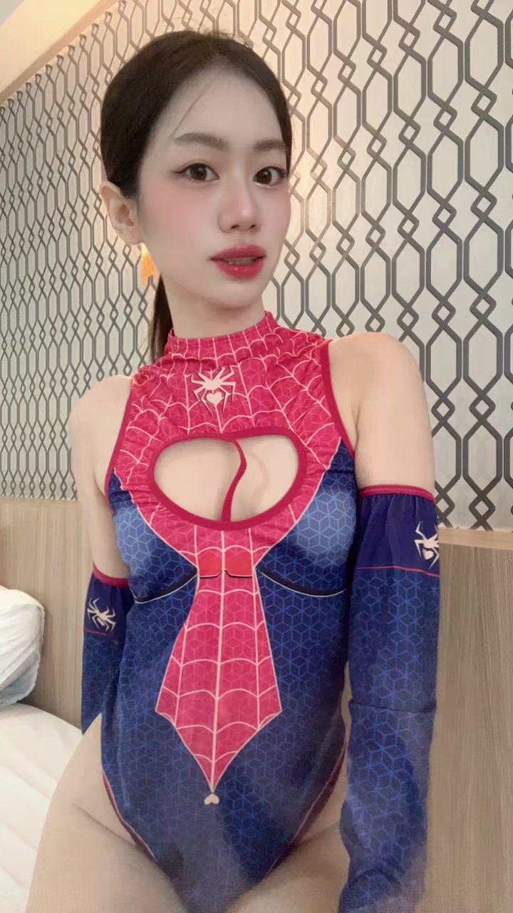 @𓊆🎀𓊇ถินถินเหมียว⋆｡‧˚ʚ🧸ɞ˚‧｡⋆