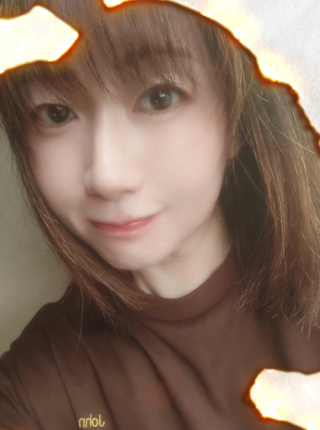 @リリえもん♑