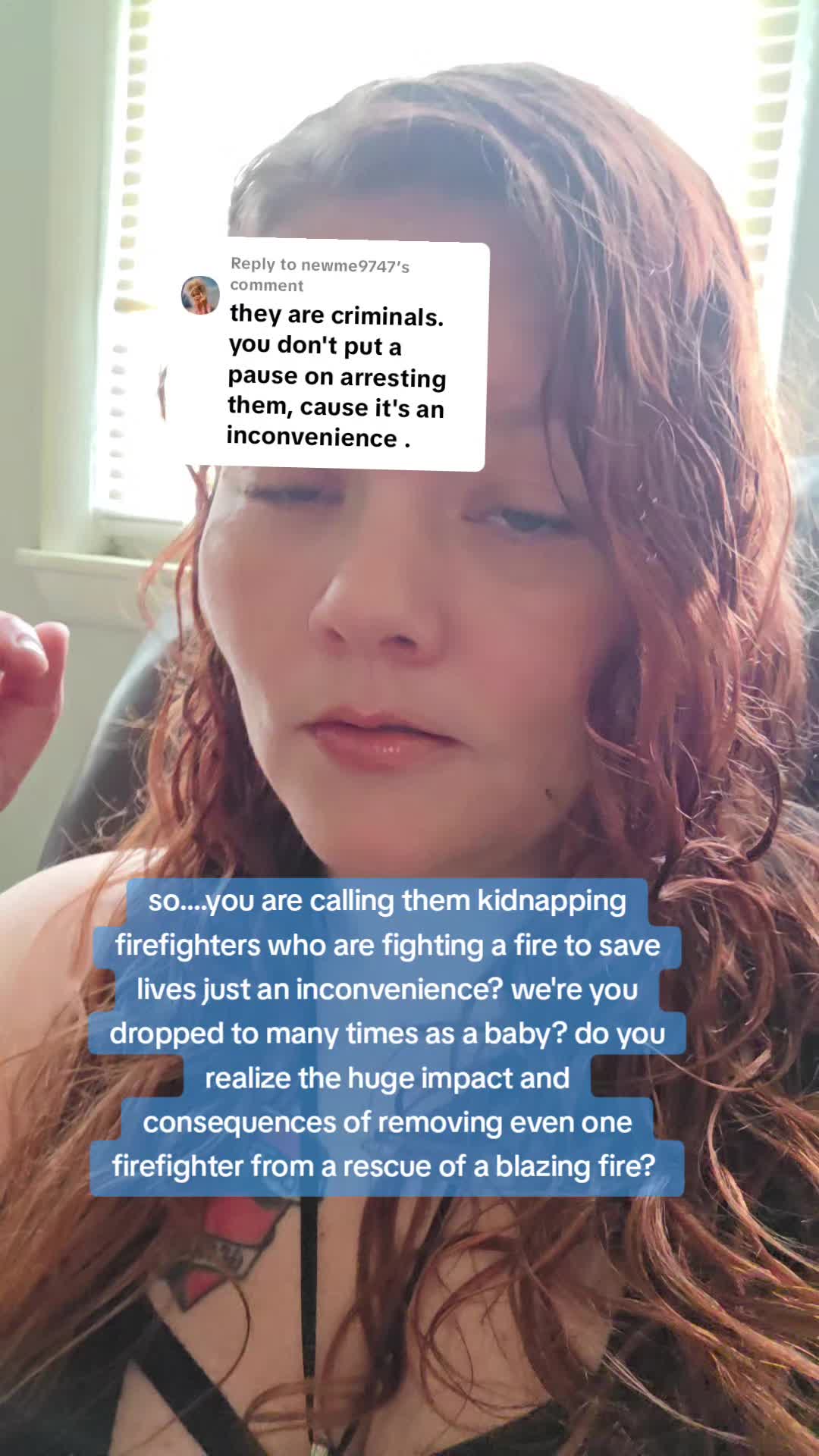 @Mama_AJ