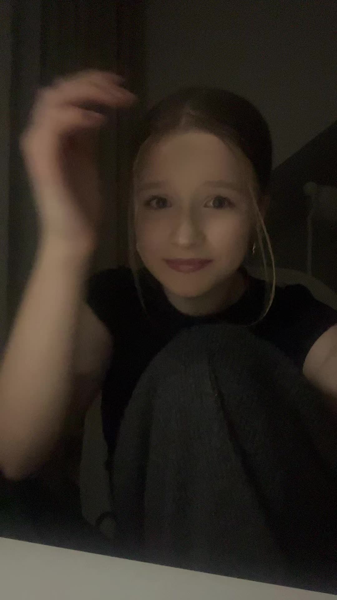 @Wici_xx_q
