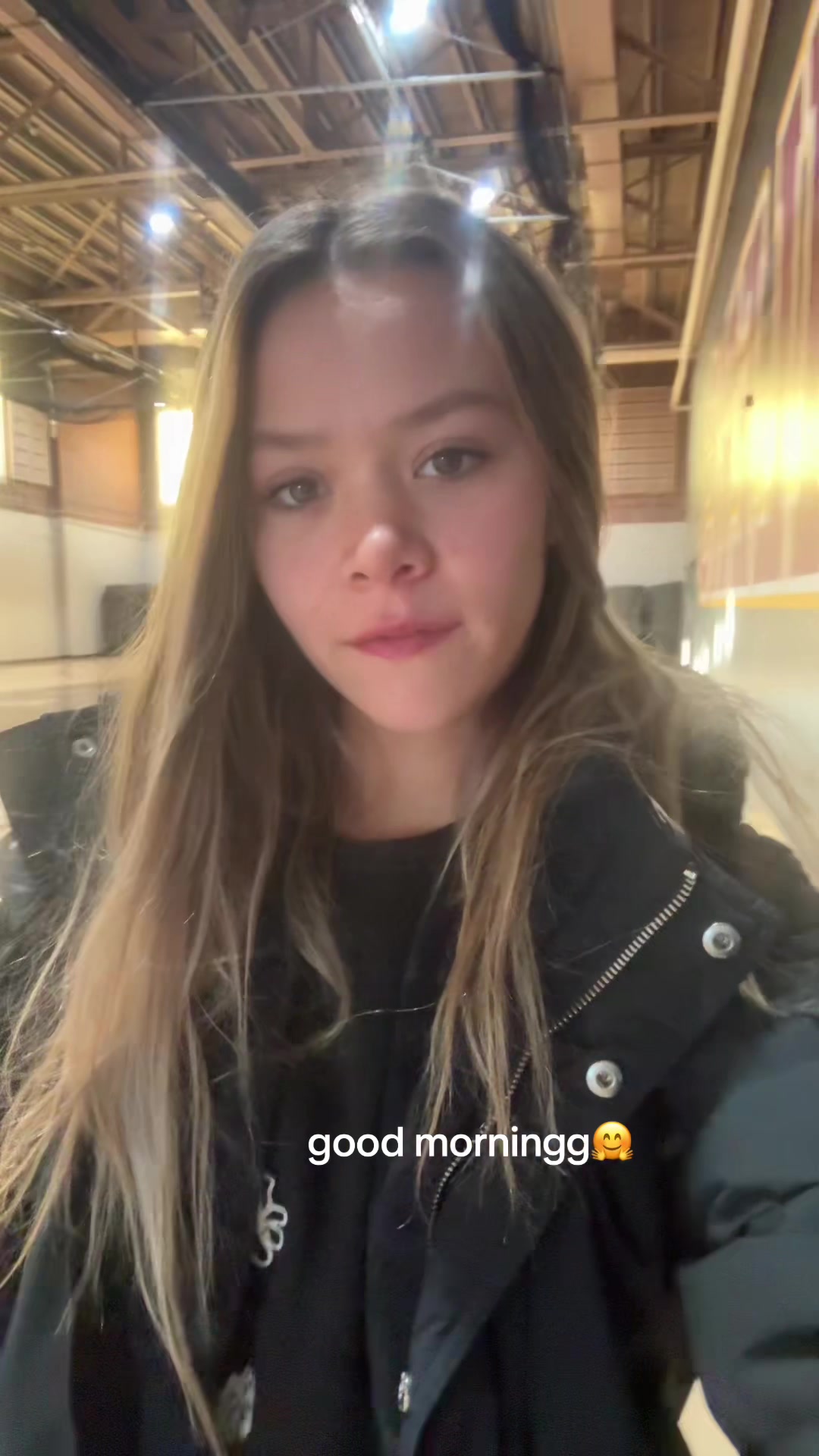 @fallynfartsspam