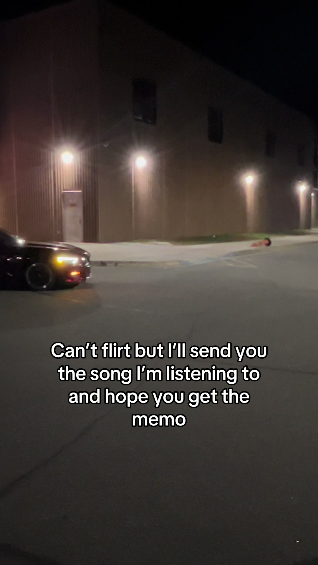 @Elijah Turner