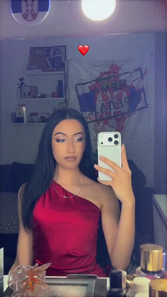 @ЈЕЛЕНА