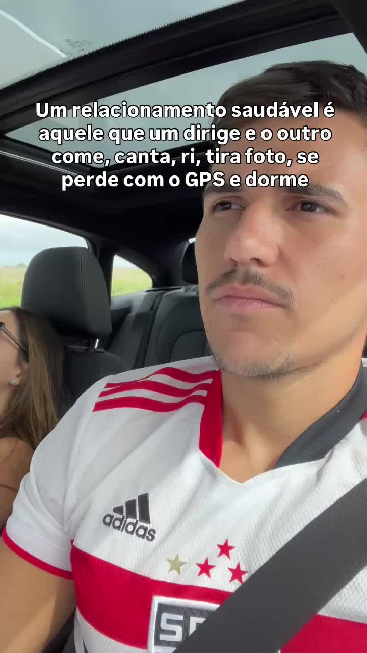 @Ana Paula Fonsêca