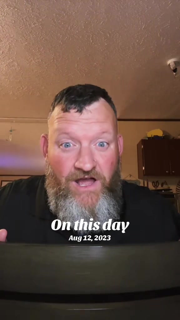 @unclekennyhoskins6
