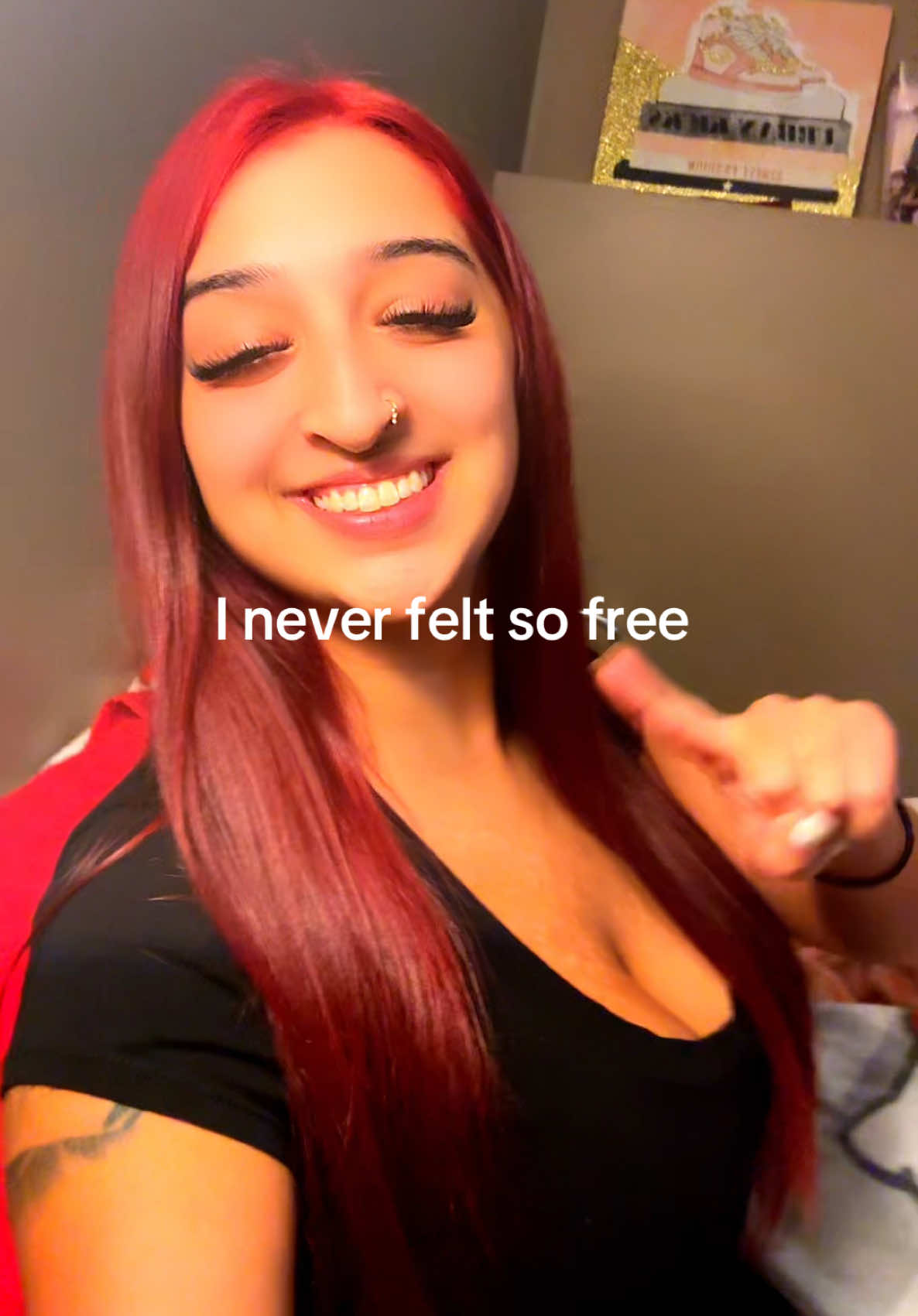 @explicitkhantent