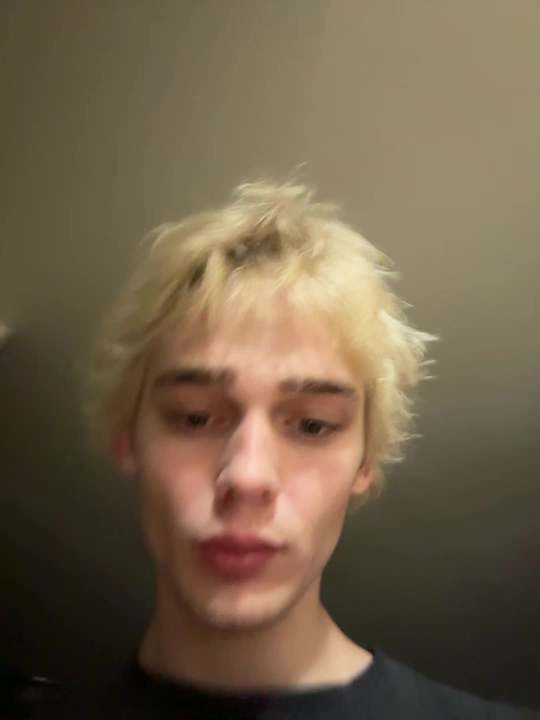 @Jayden