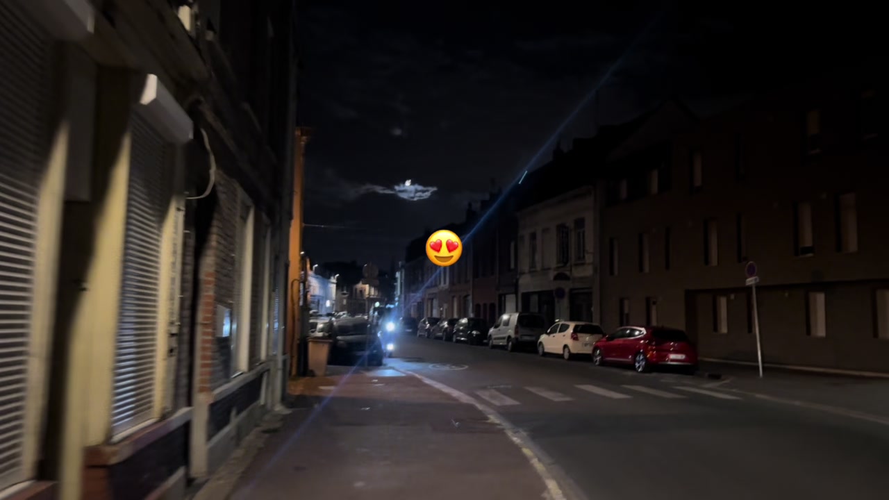 @Spideer.exee