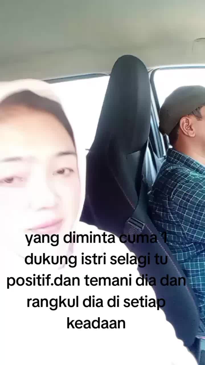 @Genoll