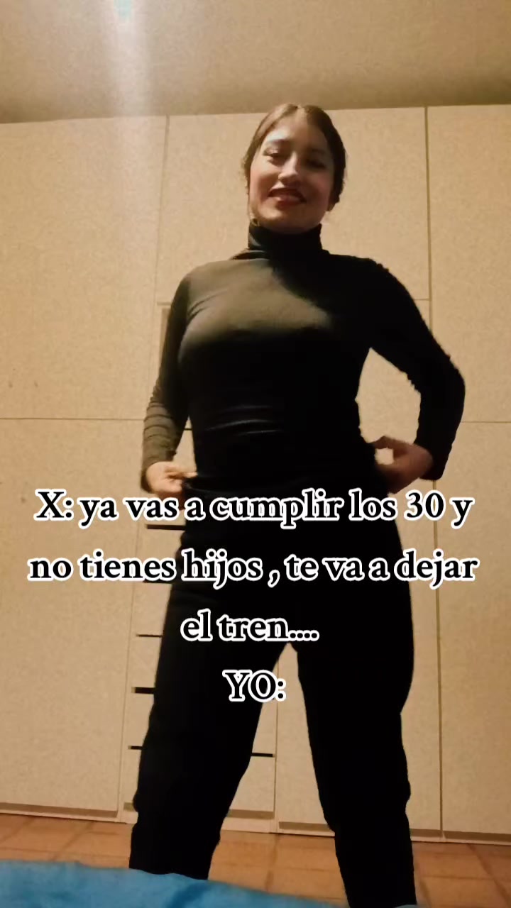 @Ale Ochoa 🦋