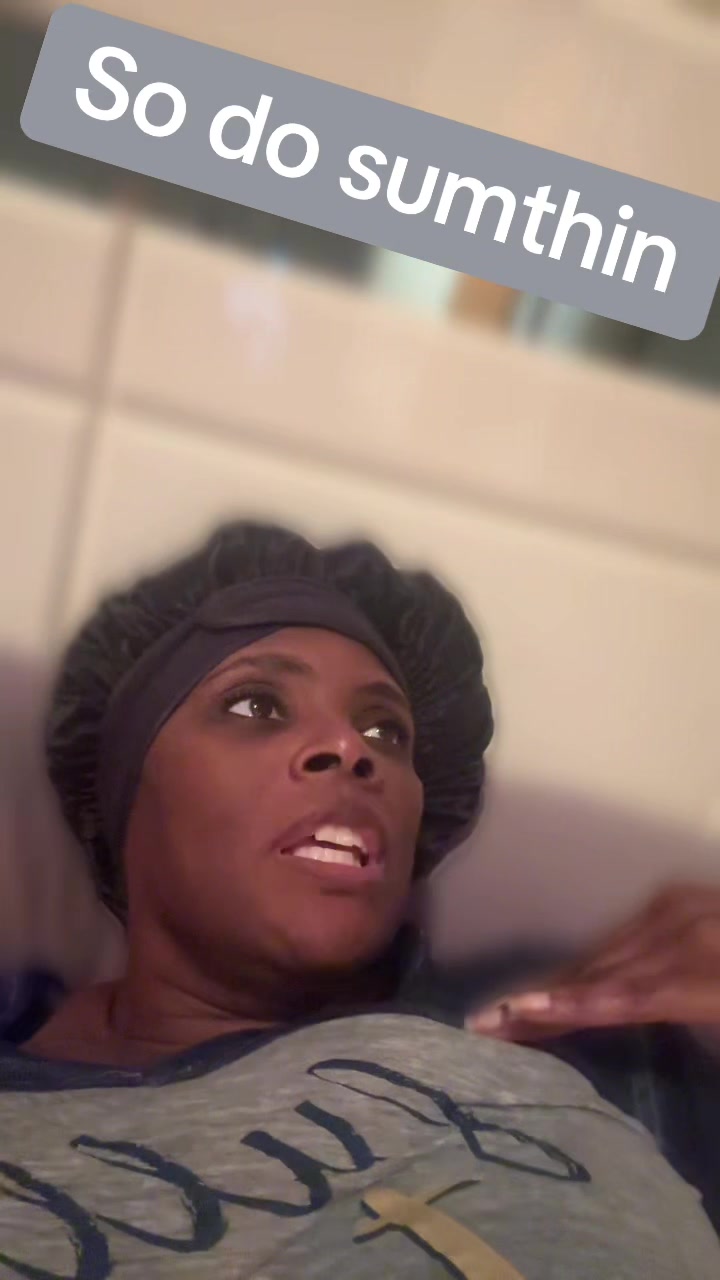 @montricelewis