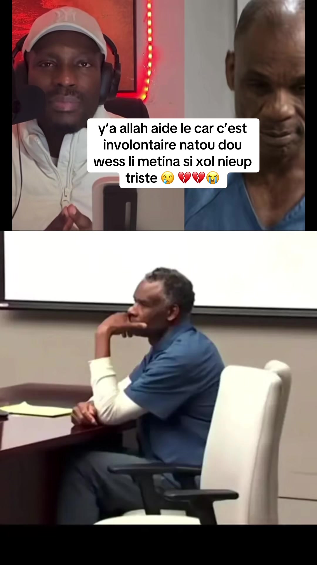 @Lady Sucrée 🌺🍭🇸🇳