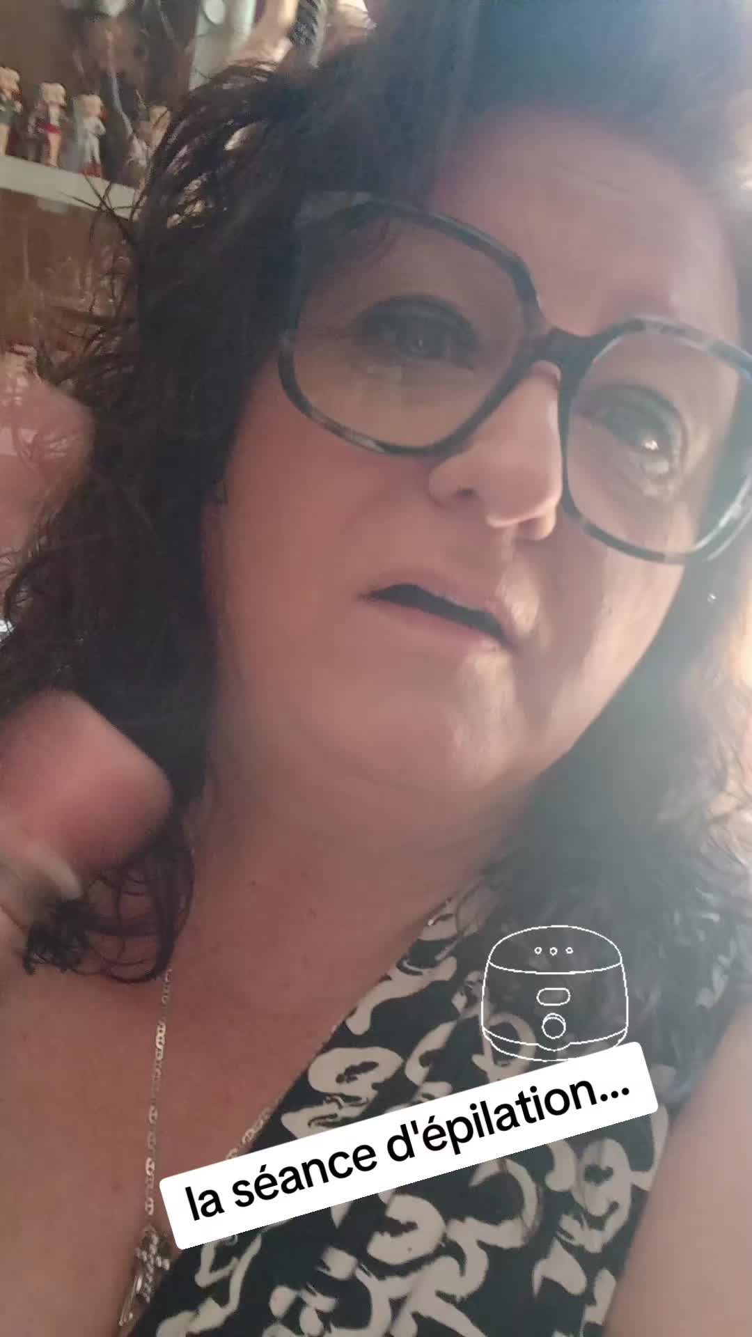 @Karine Cie 62
