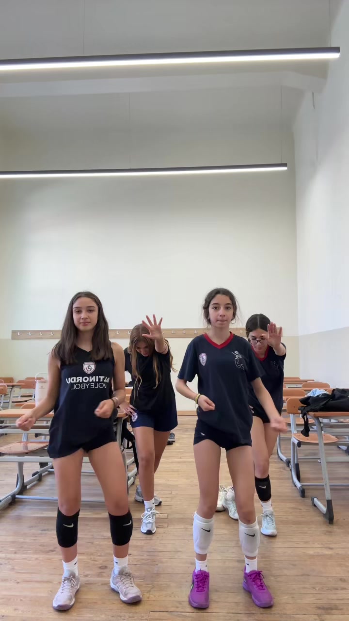 @Gangg🤪✌🏻