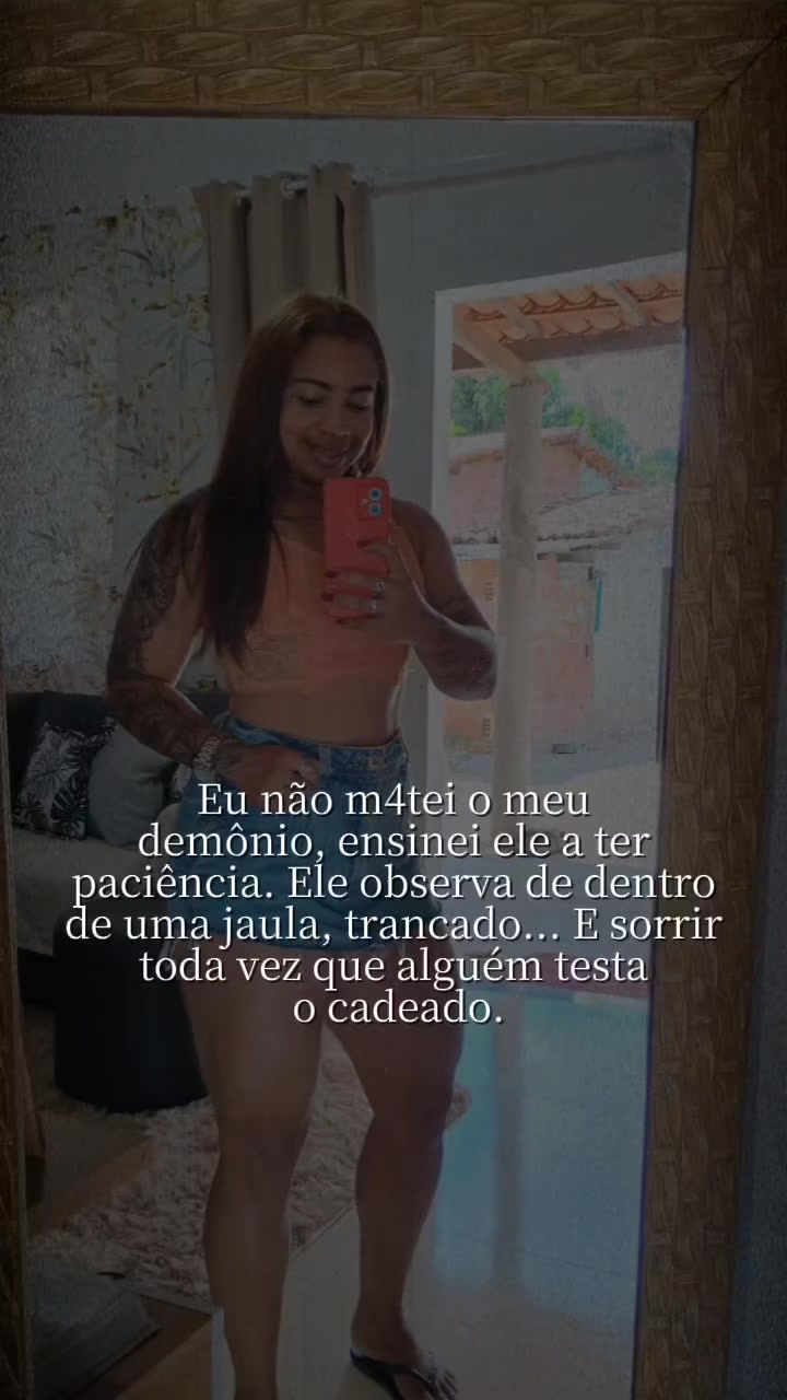 @Aylla