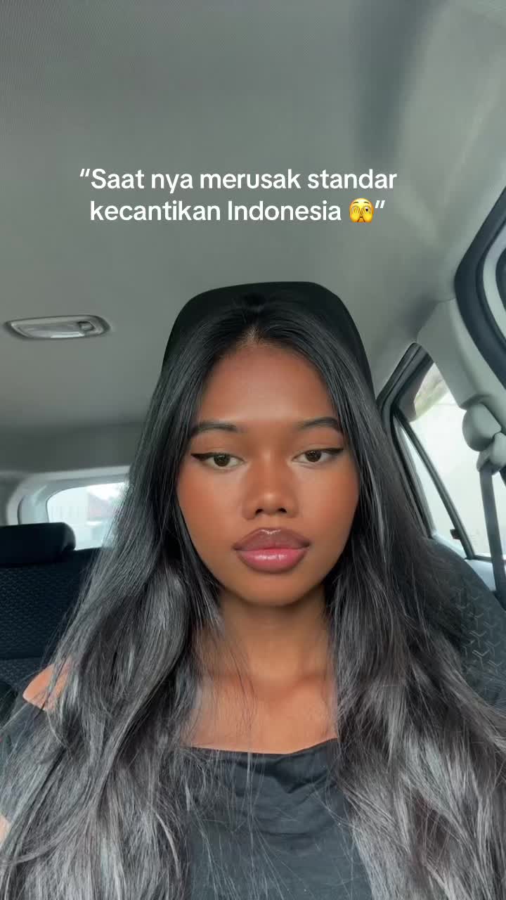 @sas