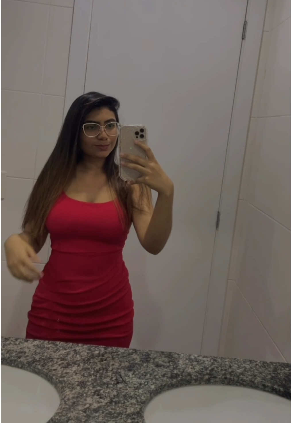 @brimarinho