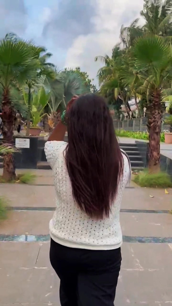 @ashmita Rashaili