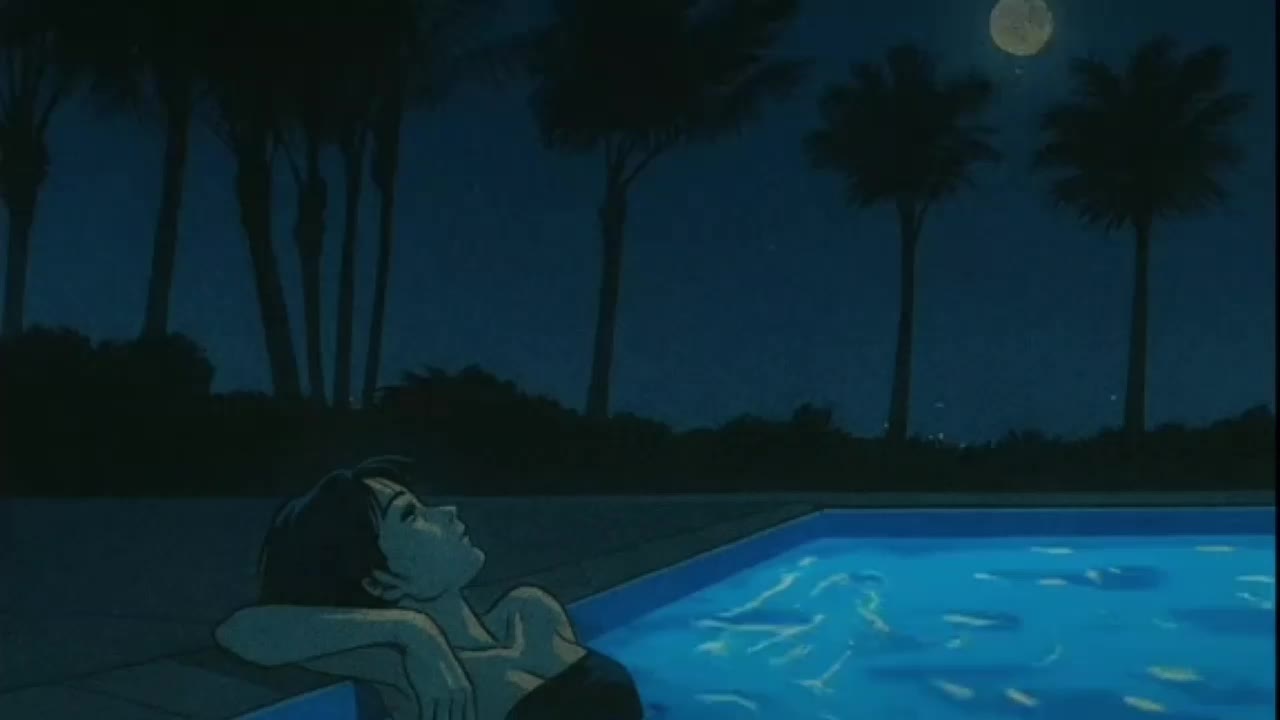 @𝐒𝐭𝐚𝐫 𝐞𝐝𝐢𝐭