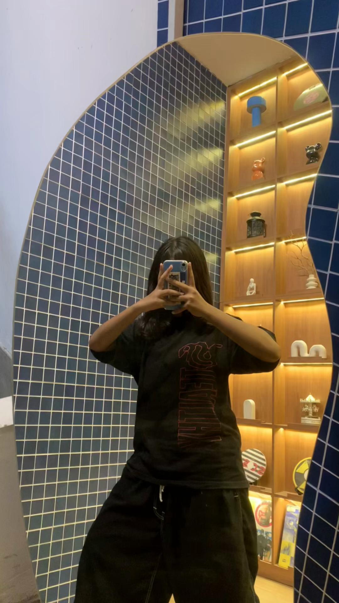 @tantan