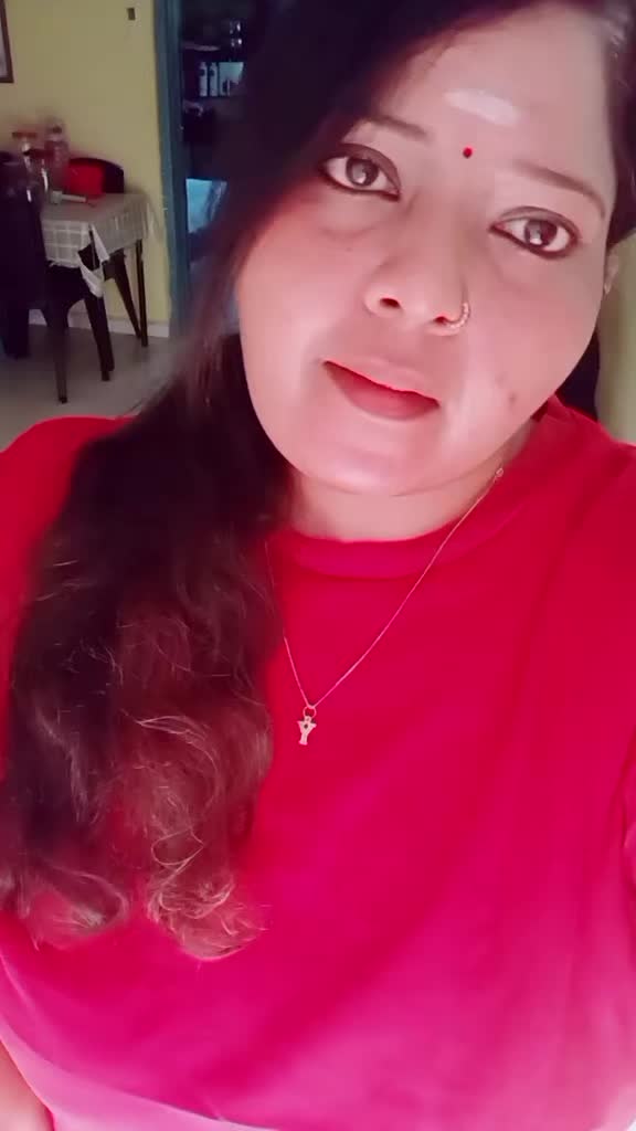 @💞Yamunadevi Jayabalan💞