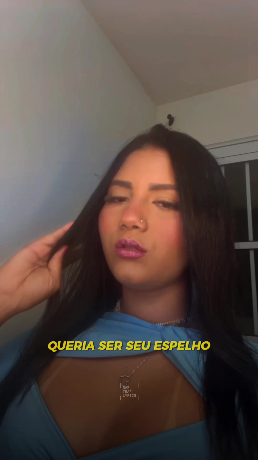 @kaylaniluiiza