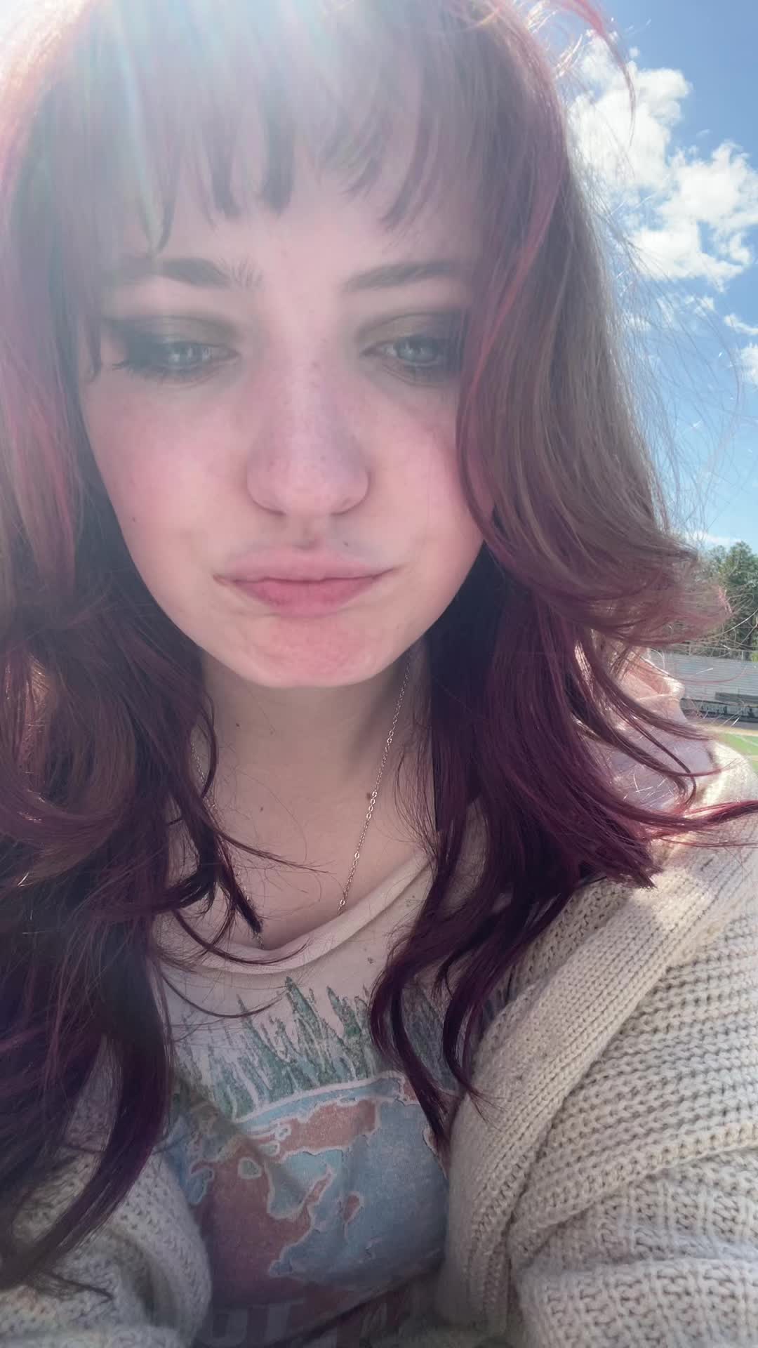 @✨🧿WitchyRose🧿✨